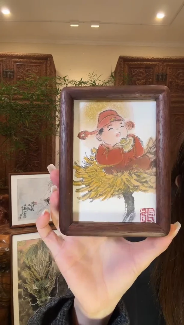 国画111111111111111111