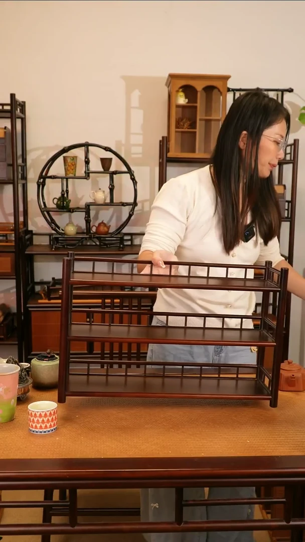 三层听涛直播样品