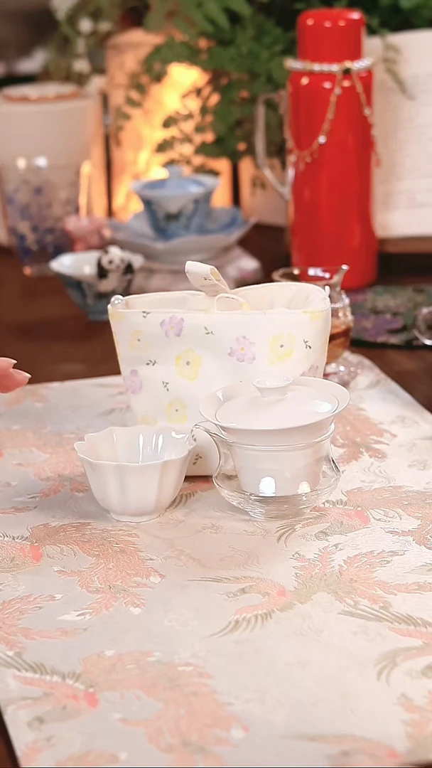 草木灰旅行四件套哈哈哈哈哈