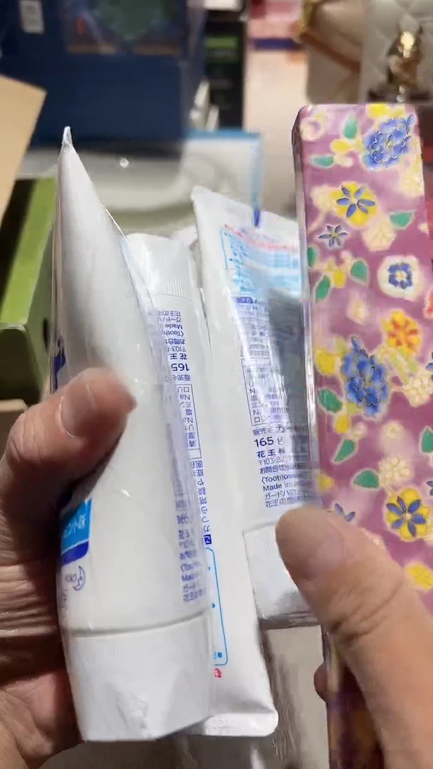 【闪购商品】瓷片算了,真划算买它@@1