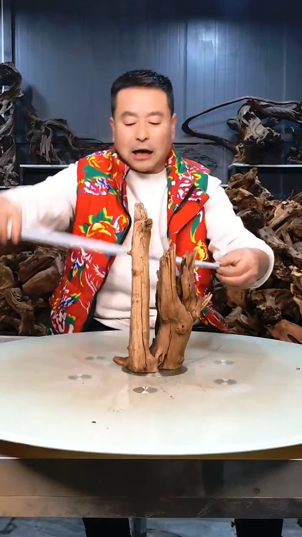 513清香阁清香阁清香阁