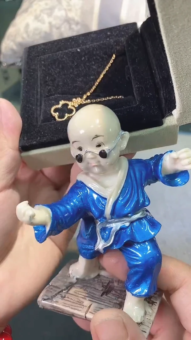 瓷片全场正品,一件不留@@1