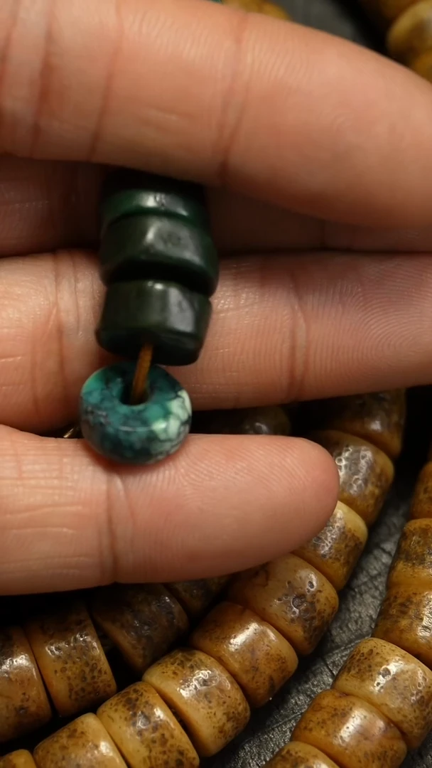 泥塑梵途喜藏藏地一线