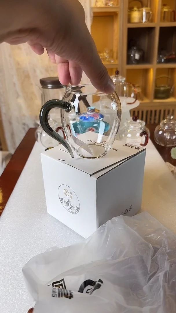 灰把玲珑。。。。。。。。。