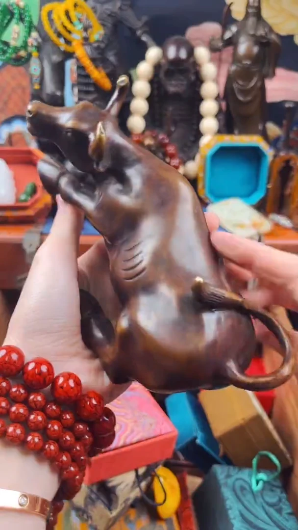 【闪购商品】飞飞直播推荐精品