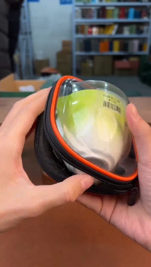 【闪购商品】星茶器清仓福利品¥¥¥¥¥¥