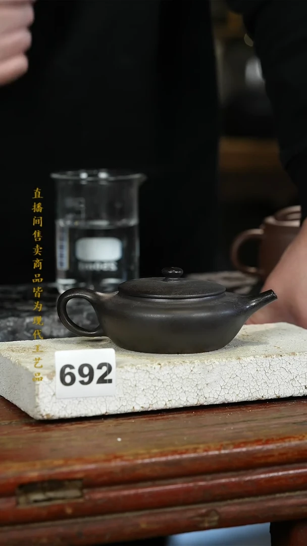 瓷片标题标题标题标题