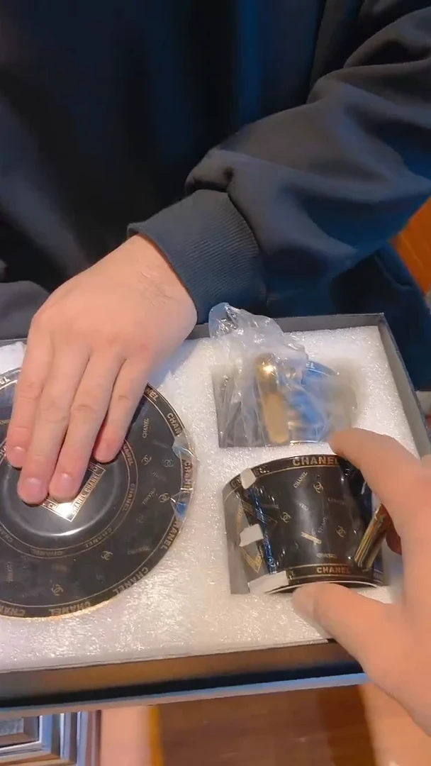 【闪购商品】全场正品，京东包邮