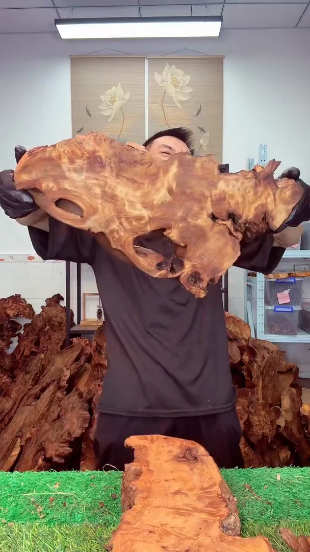 香杉木香杉老料207