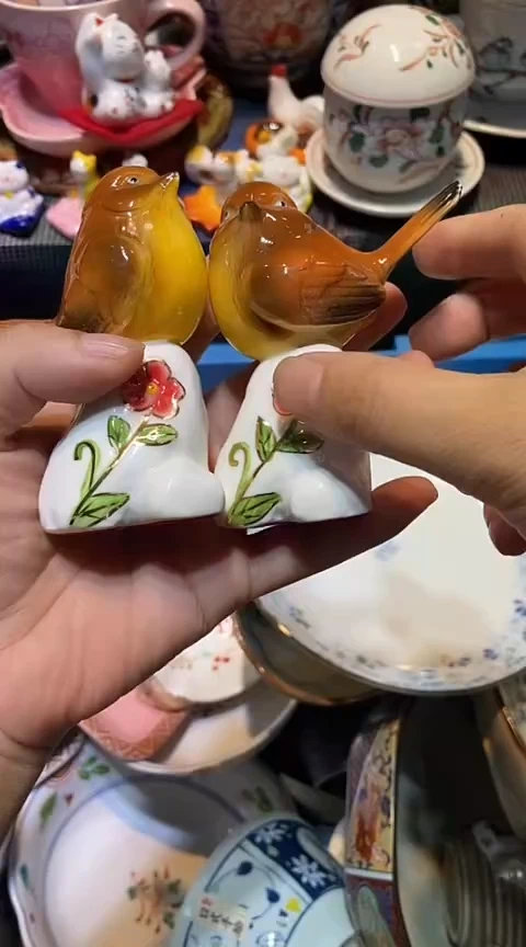 瓷片1111111111111@@1