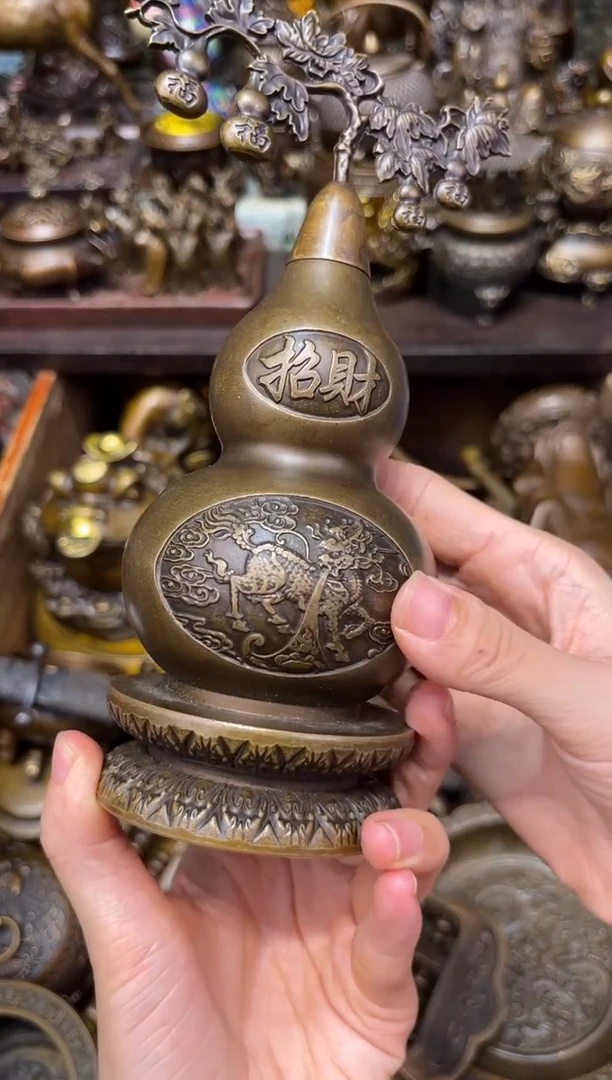 d瑞瑞专属精选链接