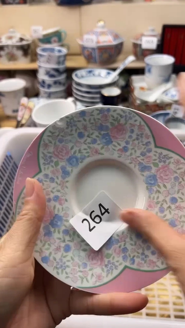 瓷片宁***.你好好你好你好你好你好