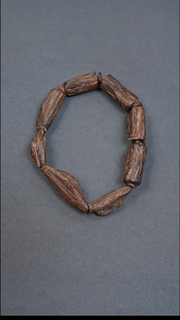 沉香沉香碎屑莱特沉水随行14g