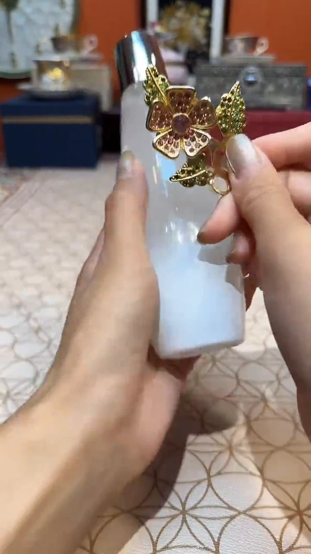 瓷片LQQQQQQQQQQQQQQ