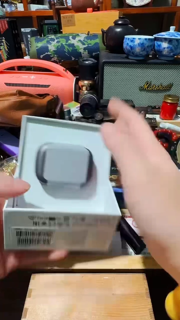 摆件茶文化  工艺美术