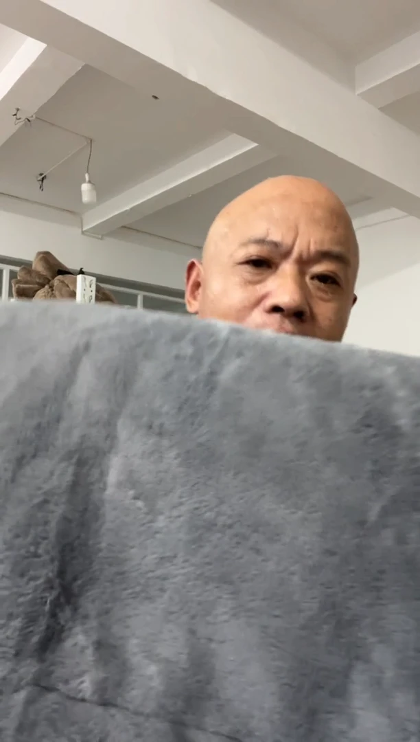 法兰绒335