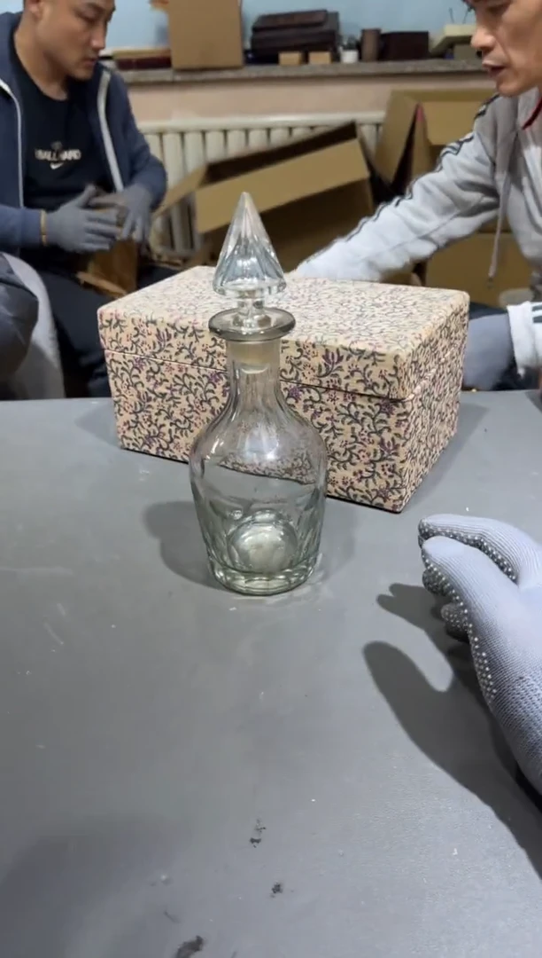 【闪购商品】杯小四孤品收藏中古品