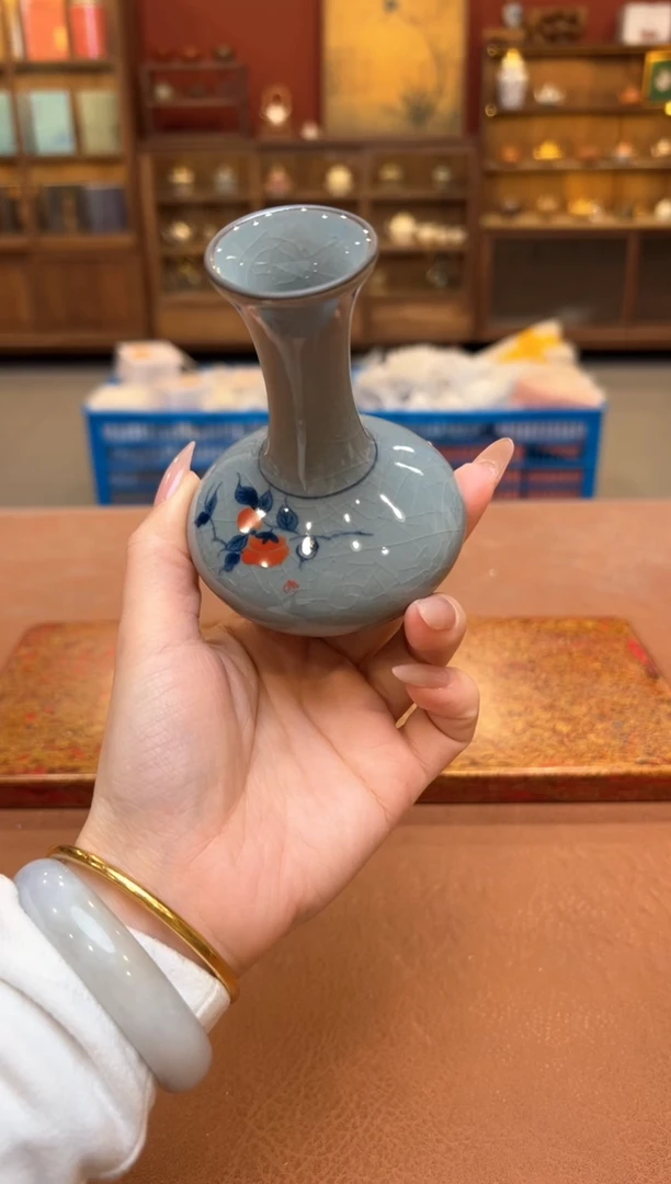 【闪购商品】观泥见物直播福利品¥¥¥¥¥¥¥¥