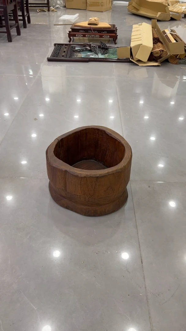 【闪购商品】紫砂公道杯紫砂茶具紫砂茶具