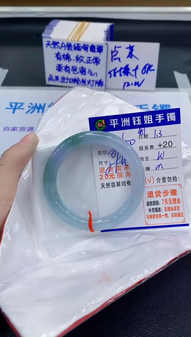 未镶嵌手镯翡翠1111111