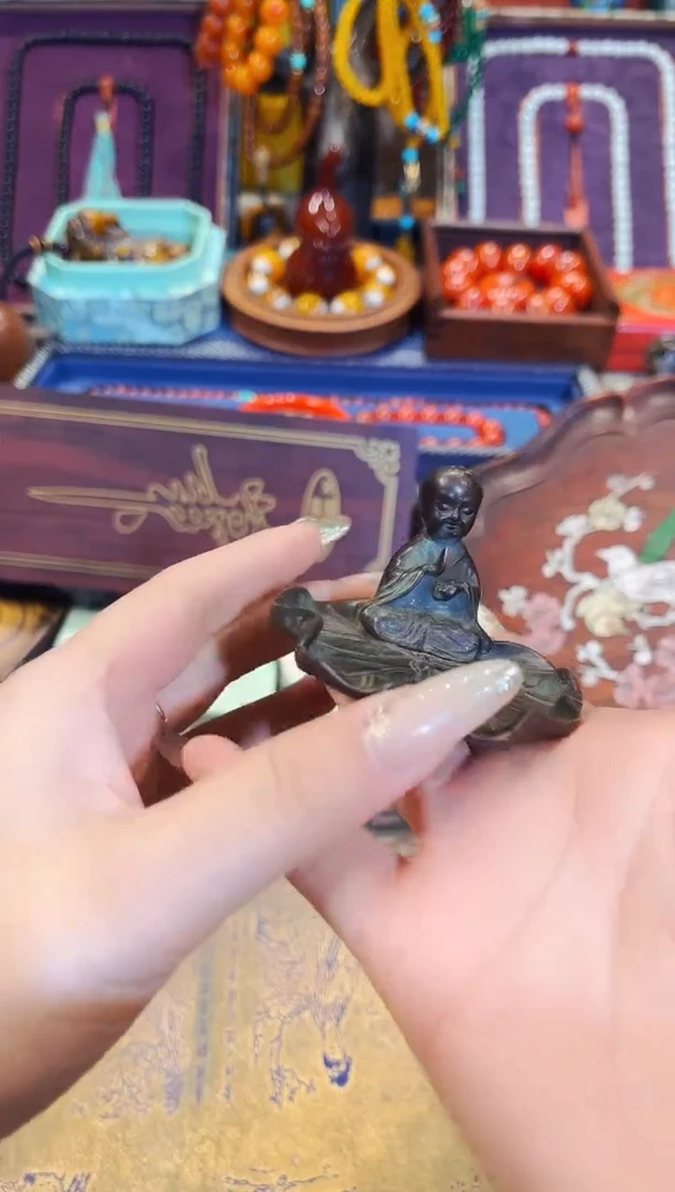 【闪购商品】茹姐精品高端专属链接112