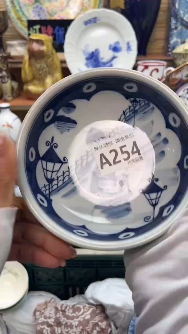 瓷片我***糖闪购闪购闪购闪购