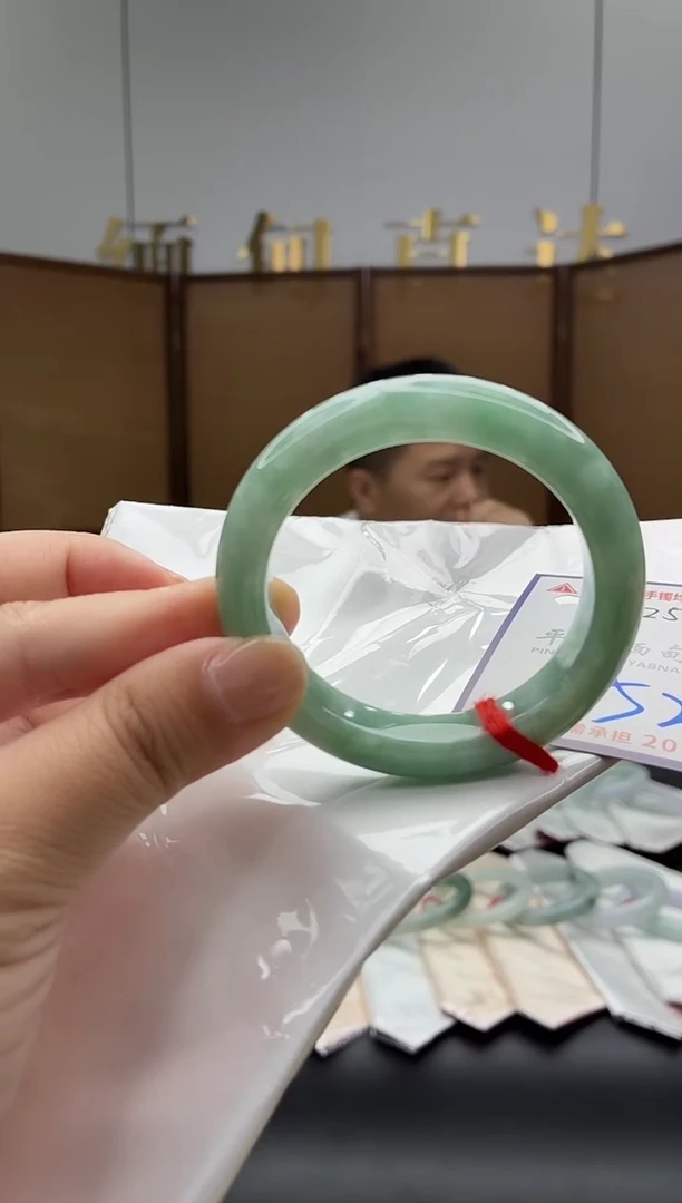 未镶嵌手镯翡翠1111111111