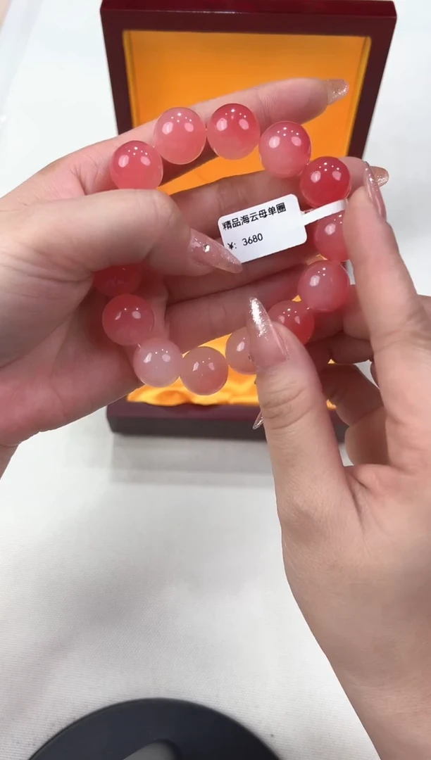 其他@@@@@@@@@SC039