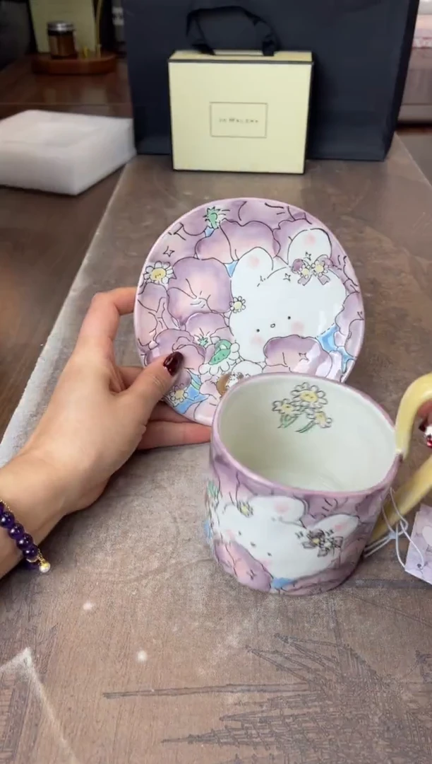 【闪购商品】杯别算了真划算买它@@2L50