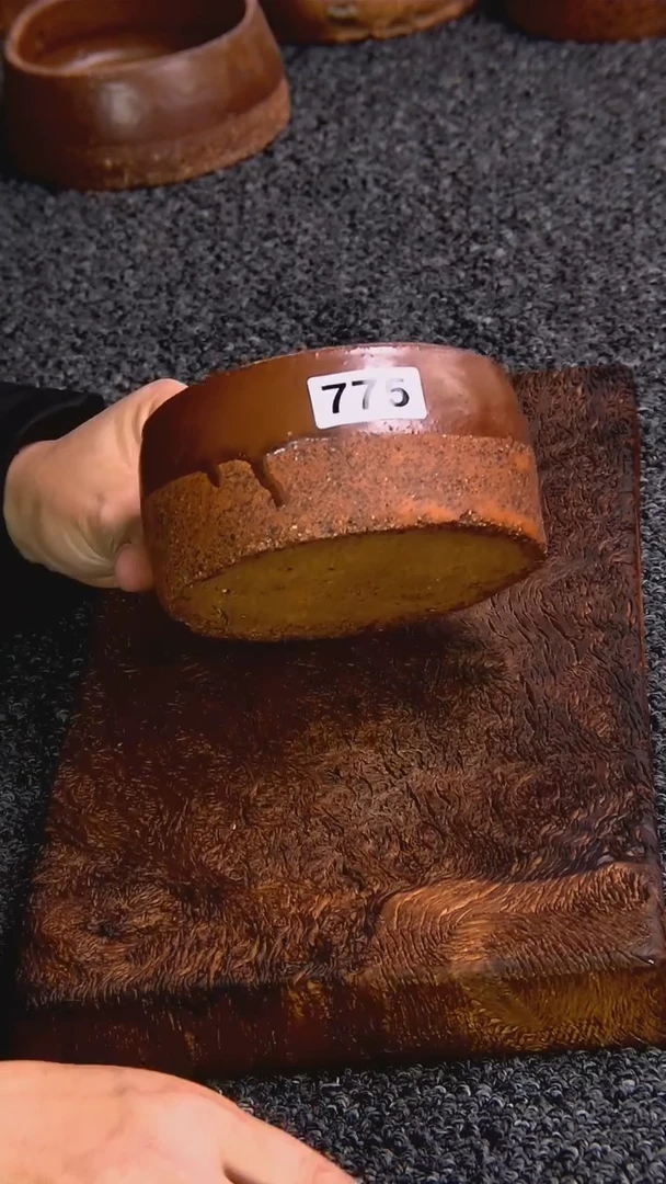 【闪购商品】罐器而不舍........775