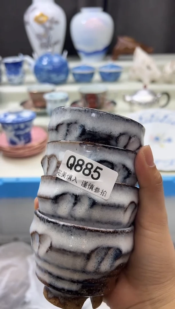 瓷片885qqqqqqqqqqqq4