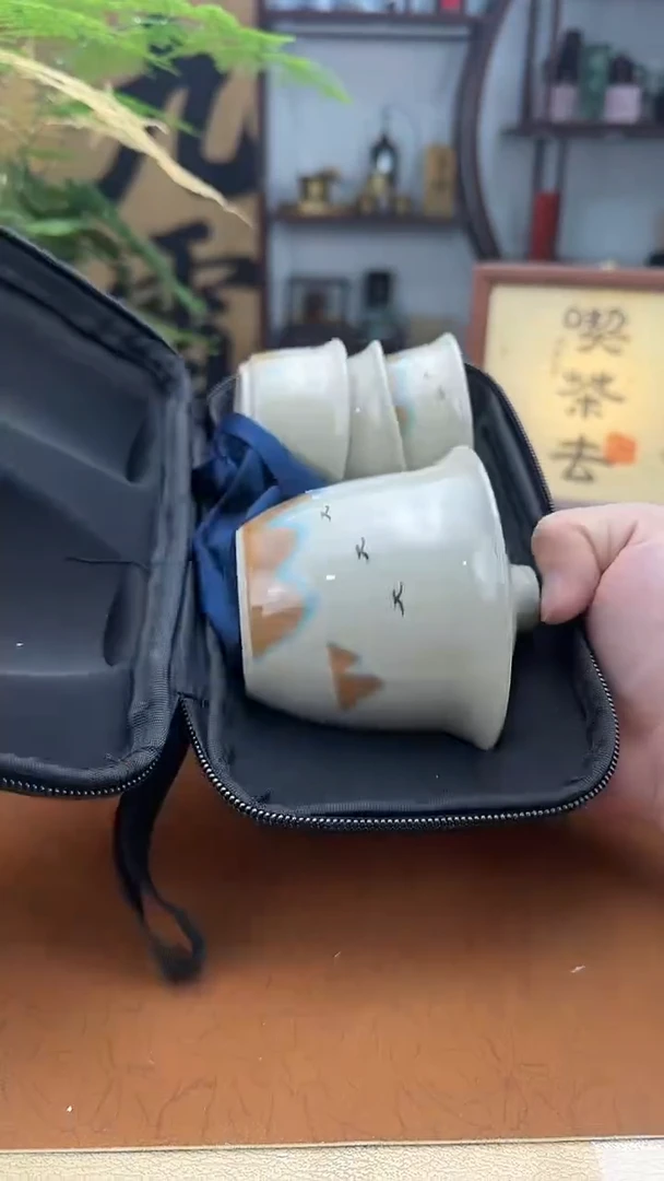 其他瓷其他瓷其他瓷其他瓷其他瓷