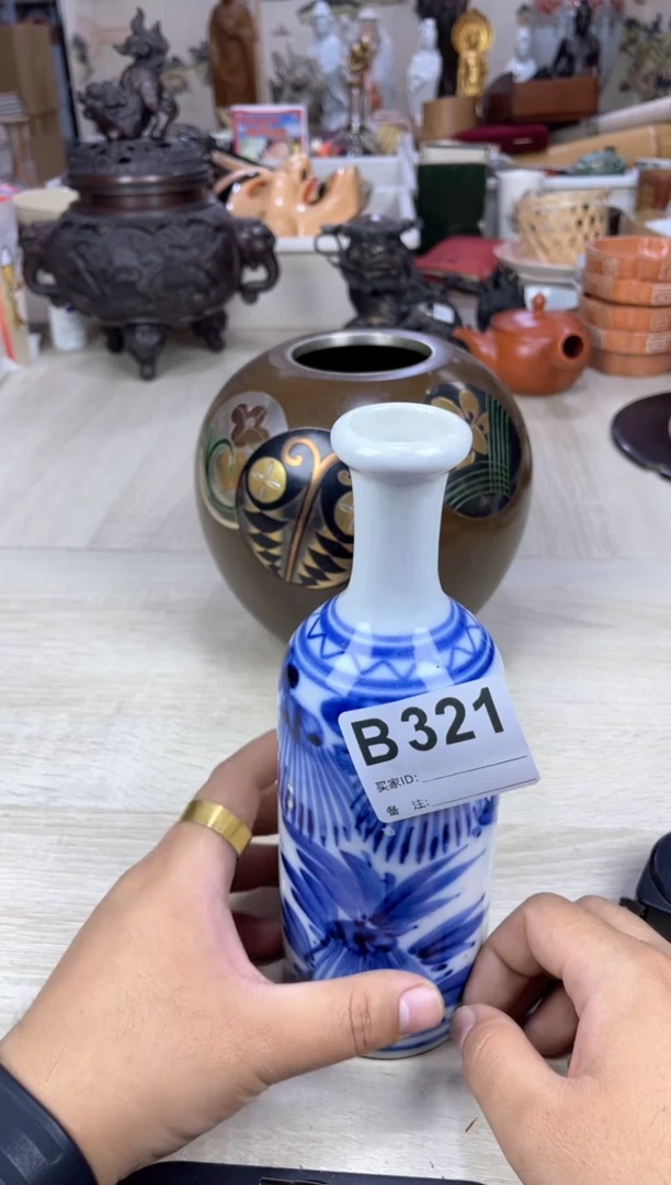 1玉*轩呵呵呵呵呵呵