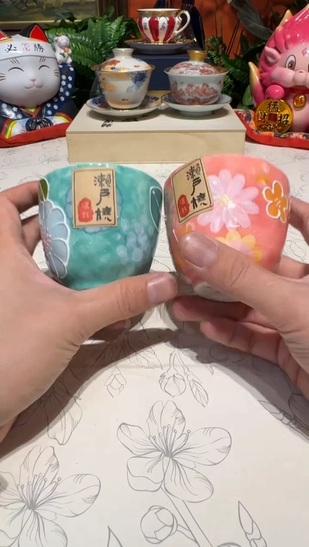 超杯杯杯杯杯杯杯杯杯杯杯