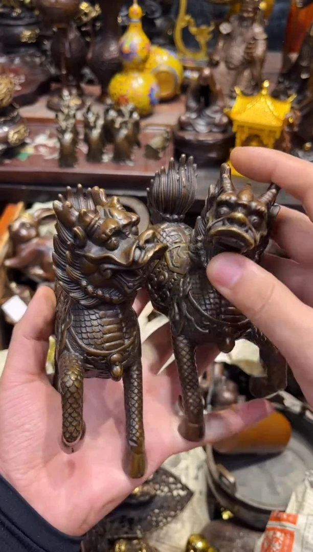 【闪购商品】V冒险家高端专属链接126