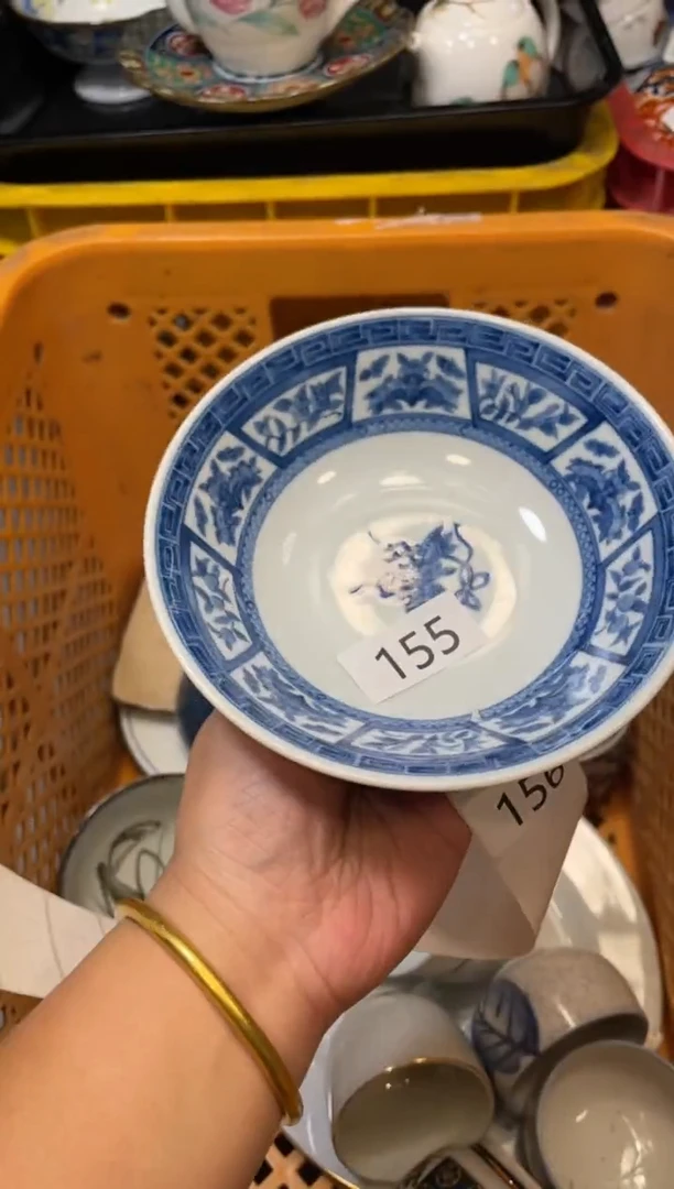 瓷器瓷器瓷器瓷器1