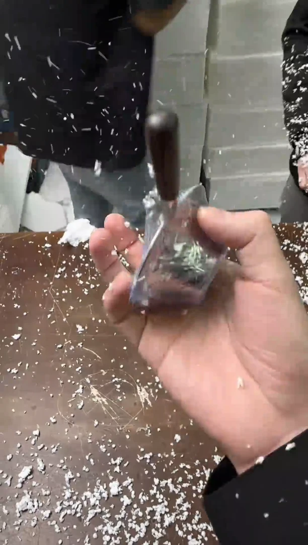茶具清货商品闪购链接