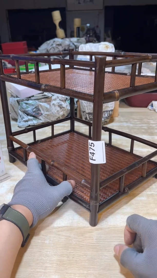 直播定闪专用链接