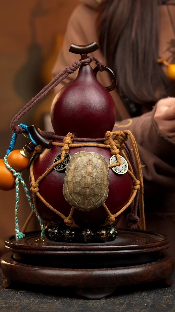 205号葫芦（小葫芦择优发）一物一拍 拍拍退退限购拉黑