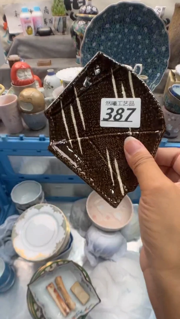 瓷片武****梯387