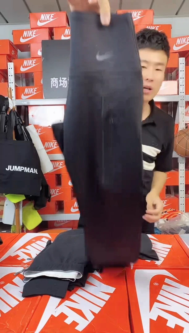 125编码 直播间过款 尺码155S