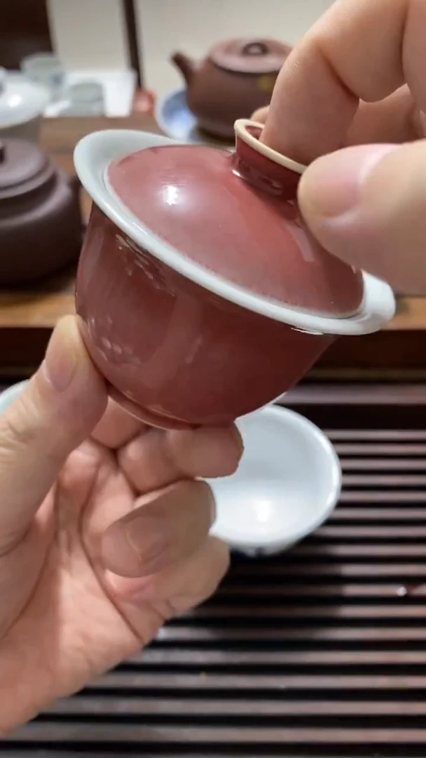 大**利陶瓷陶瓷陶瓷陶瓷