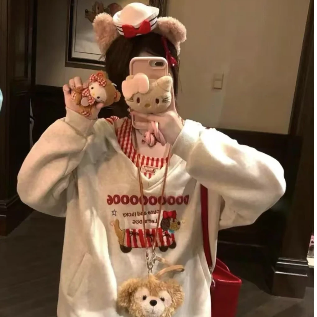 （扣号-对应价格下单-备注）宽松辣妹时尚百搭裙