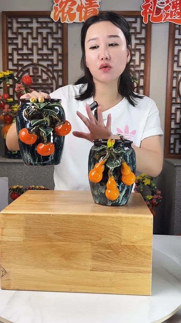 陶瓷333333333333332