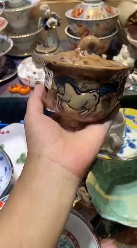 瓷片1111111111111@@1