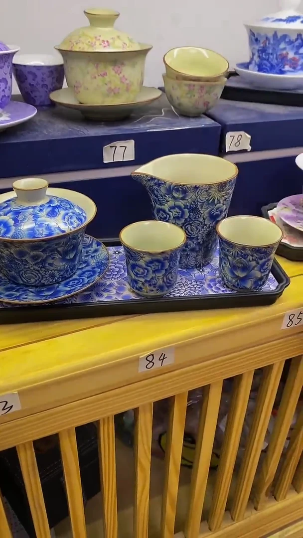 经济实惠好看不贵28
