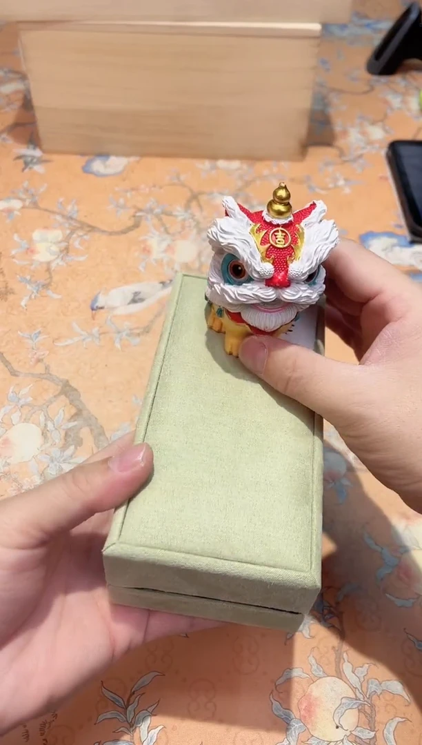 【闪购商品】瓷片A3-007*********