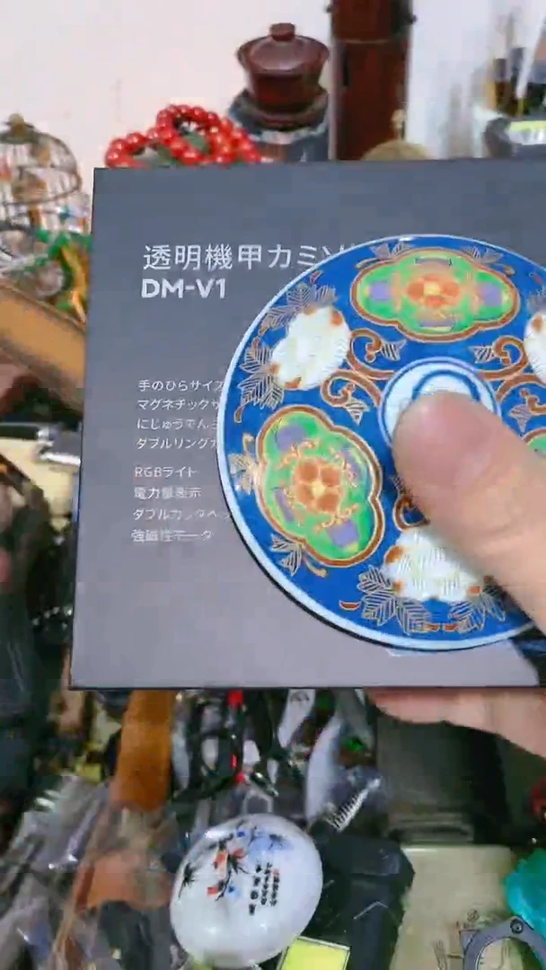 【闪购商品】摆件茶文化,工艺美术