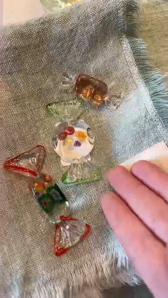 【闪购商品】茶道摆件4039000000000000