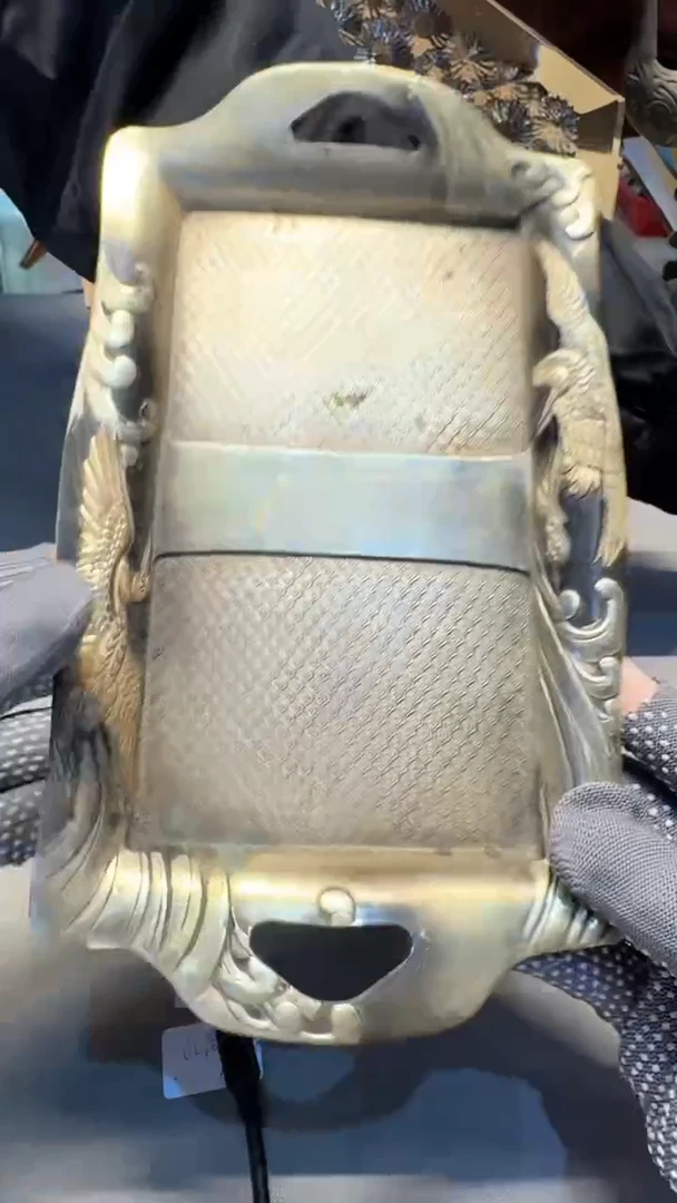 【闪购商品】新年快乐老板 一单一付 感谢支持